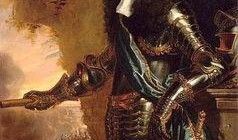 黎塞留,法国政治巨擘的权谋与智慧