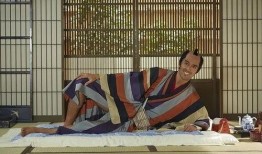 除蚤武士,守护宠物健康的神秘守护者