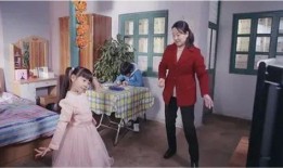 木兰妈妈,一位平凡母亲的不凡育儿之路