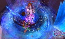 废材太子绝地反击