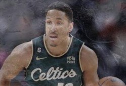 淫触王德马尔,揭秘古代宫廷的禁忌与欲望