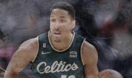 淫触王德马尔,揭秘古代宫廷的禁忌与欲望