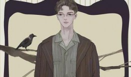 我本鸣凤，保洁只是伪装！,鸣凤的真正身份之谜