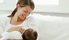 高脂肪与健康的真相,健康真相与误区辨析