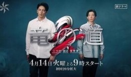 龙道 双面复仇者,双重身份下的复仇之路