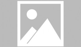 超级闪电,自然界中最神秘的自然现象