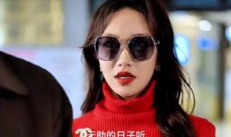 重生后为儿媳撑腰,我为儿媳撑腰，守护幸福家园