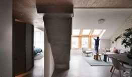 居住者,探寻城市与人的和谐共生之道”