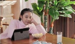 木兰妈妈,一位平凡母亲的不凡育儿之路