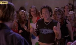 小姐好辣,探寻“小姐好辣”的独特魅力