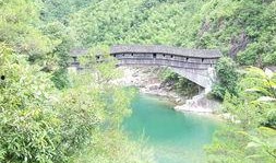 杨梅洲,千年古渡口的历史变迁与人文风情