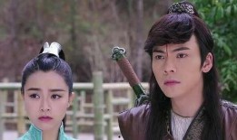 蜀山战纪剑侠传奇,剑侠传奇：仙侠世界中的热血征程