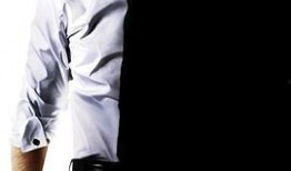 三日刺杀,暗流涌动的阴谋与复仇