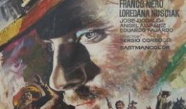 姜戈与姜戈,传奇英雄的传奇人生