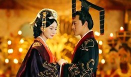 身为太子被陷害，我选择落草为寇,太子逆袭之路