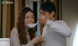 奔跑吧！勇敢的女人们 粤语版,粤韵飞扬，女性力量绽放