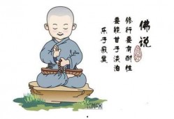 不怕岁月催人老，但忧寸金使人坏,不畏时光流逝，唯忧金钱腐蚀