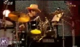 周末狂热,狂欢盛宴背后的故事与启示