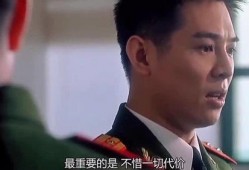 这个保镖有点冷,揭秘神秘保镖的冷酷魅力