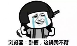 完蛋我捡的农夫竟是禁欲霸总,一场意外的豪门邂逅