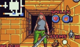 说好摸鱼打游戏你完胜华尔街,说好摸鱼打游戏，他却完胜金融战场