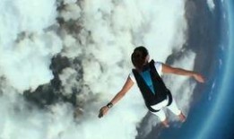 浮生一日 2009,2009年的时光流转与岁月静好